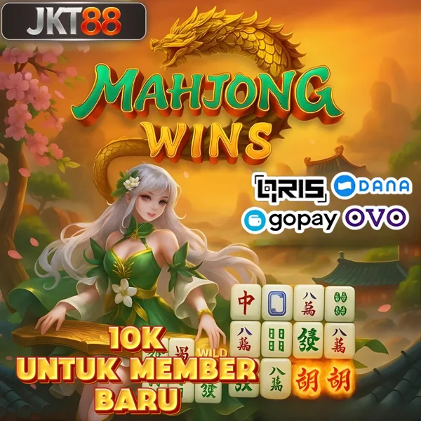 JKT88