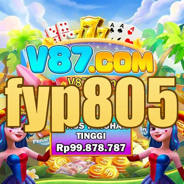 fyp805 APK