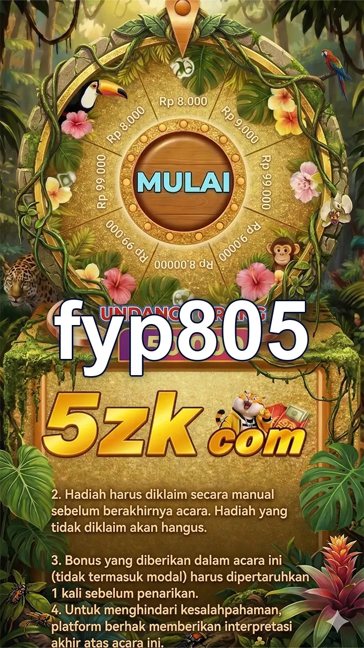 fyp805 APK