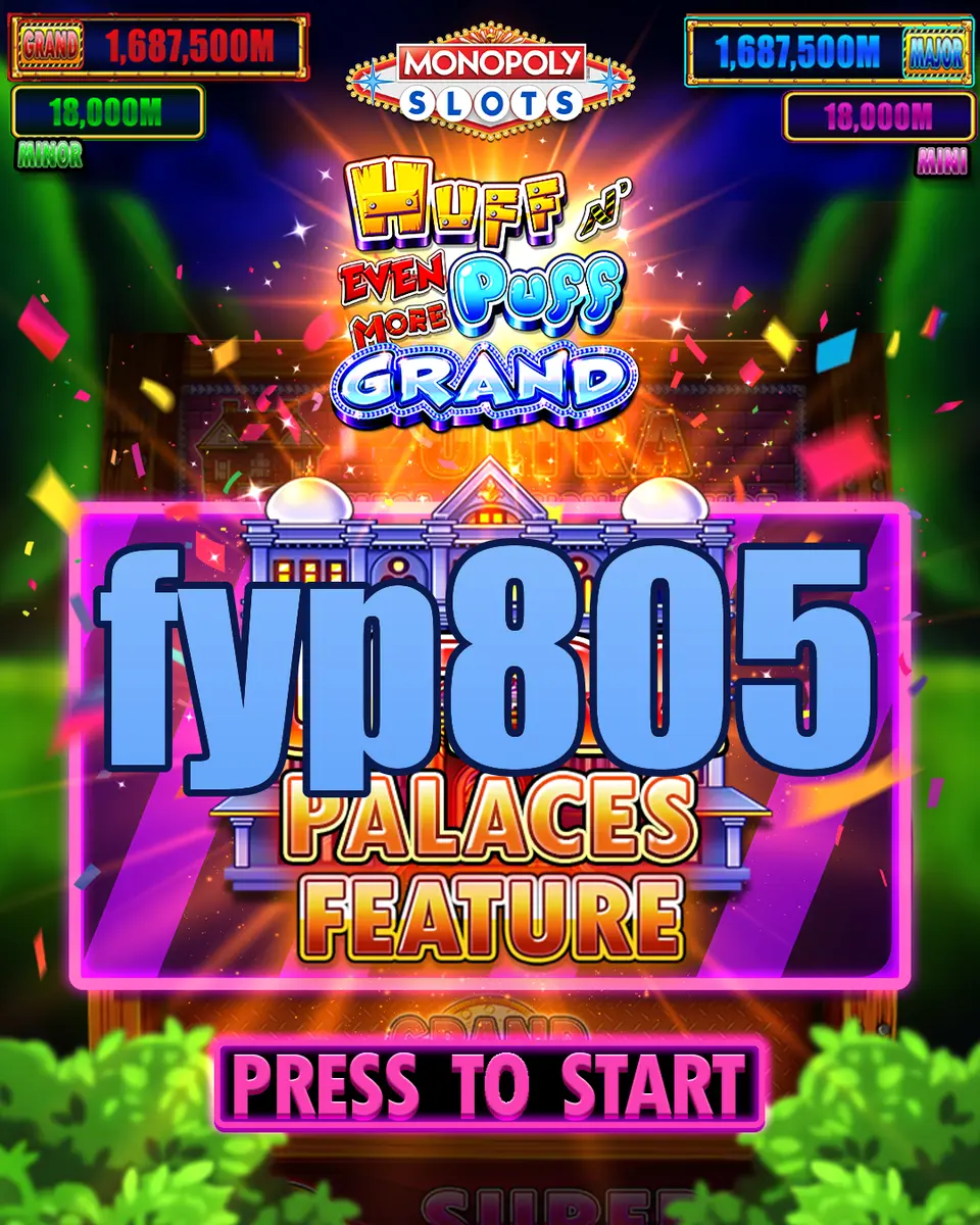 fyp805 Preview - Resmi Unduh